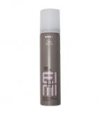 Eimi Spray de acabamento Stay Styled 300 ml