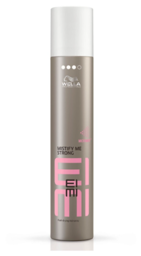 Eimi Spray Mistify Me Forte 300 ml