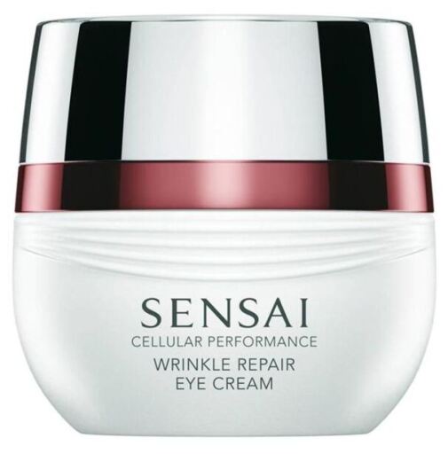 Cellular Performance Creme para Olhos Reparador de Rugas 15 ml