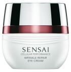 Cellular Performance Creme para Olhos Reparador de Rugas 15 ml