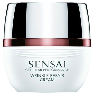 Cellular Performance Creme Facial Reparador de Rugas 40 ml