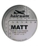 Matt Pomade 40 gr