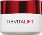 Contorno de Olhos Antirrugas Revitalift Classic 15 ml