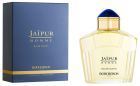 Jaïpur Homme Eau de Toilette