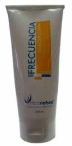 Frequent Use Shampoo 200ml Uma Chagas.