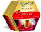 Geléia De Ginseng Real