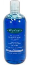 Algas Gel 500ml Ref343