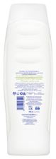 Gel de banho Natura Sensitive 750ml