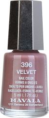 Esmalte 5 ml