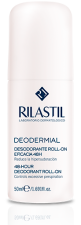 Desodorante Deodermial Roll On 50ml