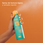 Acniben Spray Corporal 150 ml