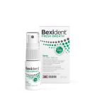 Bexident Spray bucal hálito fresco 15 ml