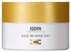 Isdinceutics Creme de Dia Reverso AGE 50 ml