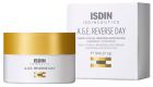 Isdinceutics Creme de Dia Reverso AGE 50 ml