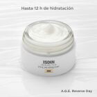 Isdinceutics Creme de Dia Reverso AGE 50 ml