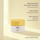 Isdinceutics Creme de Dia Reverso AGE 50 ml