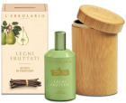 Perfume Amadeirado Frutado Legni Fruttati