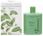 Perfume Frescaessenza