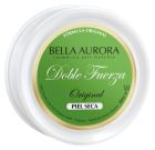 Creme Clareador Dupla Força Pele Seca 30 ml