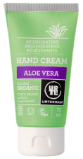 Creme para as mãos Bio 75 ml