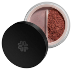 Blush Mineral 3g