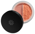 Blush Mineral 3g