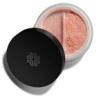 Blush Mineral 3g