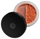 Blush Mineral 3g