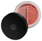 Blush Mineral 3g