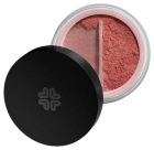 Blush Mineral 3g