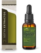 Extrato de Hypericum 50ml