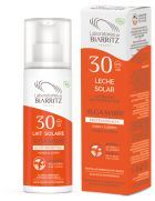 Leite Solar Maris Algas 50ml