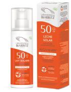 Leite Solar Maris Algas 50ml