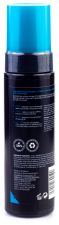 Auto - bronzeamento escuro Bronzeando Mousse 200 ml