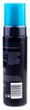 Auto - bronzeamento escuro Bronzeando Mousse 200 ml