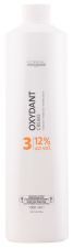 Oxydant 3 Creme de Cor Oxidante 12% 40 Vol. 1000 ml