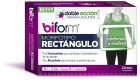 Rectângulo de Morfótipo Biforme