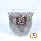 Nibs de Cacau Criollo Eco 1 Kg