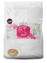 Maca Pó Eco 1 Kg