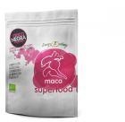 Maca Pó Eco 200 gr