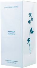 Água Fresca Flor de Laranjeira Eau de Toilette 120 ml