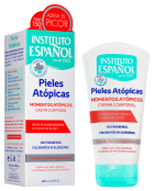 Atopic Momentos Skin Body Cream 150 ml