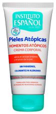 Atopic Momentos Skin Body Cream 150 ml