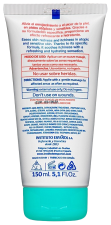 Atopic Momentos Skin Body Cream 150 ml