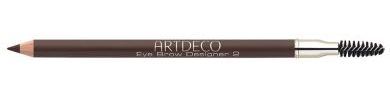 Brow Pencil Eye Sobrancelha Designer # 02 Escuro 1 gr