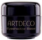 Base de Sombra para os Olhos 5 ml