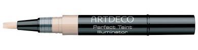 Iluminador Perfect Tint #08 Amarelo Iluminador 2 ml