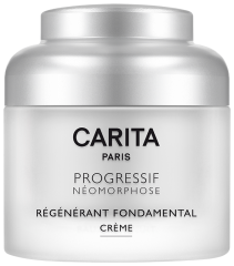 Progressif Néomorphose Creme Facial Regenerador fundamental