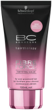 BC Bonacure Fiber Force Selante Fortificante 150ml