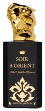 Eau de Parfum Soir D&#39;Orient 30ml